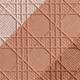 Ga-De Glow Fx Natural Face Palette Palette Naturelle Visage 135 Cool + Cozy 12gm - Highlighters & Illuminators