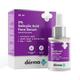 The Derma Co. 2 % Salicylic Acid Face Serum for Active Acne 30ml - Face Serum