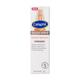 Cetaphil Optimal Healthy Renew Facial Serum 30 g - Under Eye Creams & Serums