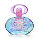 Salvatore Ferragamo Incanto Charms Eau de Toilette 50 ml - Perfumes (Edt/Edp)