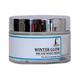 Callesta Winter Care Glow Face Cream 50 gm - Lotions & Creams