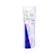 Bella Cotton Pads 80's - Baby Body Wash