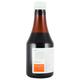 BECOZEST 12 Syrup 200ml - Supplements-Vam