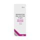BRIVAZEN Oral Solution 200ml - Epilepsy/Convulsion-Ant