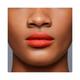 Shiseido Inkduo Prime And Line Duo Lipliner 05 Geranium 1.1 gm - Lip Liners