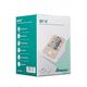 Romsons BP - 10 Automatic Digital Blood Pressure Monitor 1's - Blood Pressure Monitor Device