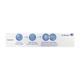 OBEDA 7mg Tablet 10's - Diabetes-Ant
