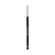 Miss Claire Glimmersticks for Eyes E-01 Black 1.8gm - Eyeshadow, Bases & Primers