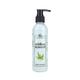 The Bath Store Sublime Seaweed Body Lotion 190 ml - Lotions & Creams