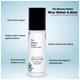 Miracle Herbs The Beauty Water Rice Water And Aloe 100 ml - Toners