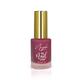 Neyah The Nail Story Nail Paint Fiery Fusion 11 ml - Nail Polish