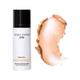 Bobbi Brown Extra Illuminating Moisture Balm 30 ml - Face Moisturizers