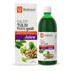 Krishna's Herbal & Ayurveda Giloy Tulsi Juice 500 ml - Ayurvedic Juices
