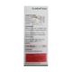KLINEAR WAX Ear Drops 10ml - Ear Conditions-EAA