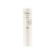 The Face Shop Lip Care Stick - Shea Butter 3.5 Gm - Body Butter