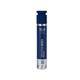 Banderas Seduction Doses Blue Seduction 01. Eau de Toilette 30 ml - Men Perfumes (Edt/Edp)