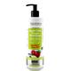 Volamena Apple cider shampoo for Nourished & Shiny hair 250 ml - Shampoos
