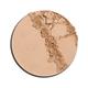 Huda Beauty Glowish Luminous Pressed Powder 01 Fair 10 gm - Loose Powder