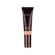 Colorbar 24Hrs Weightless Liquid Foundation Fw 2.3 25 ml - Foundation