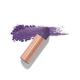 Manish Malhotra Metallic Chalks - Violet Rush 3.5 Gm - Eyeshadow, Bases & Primers