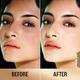 Lakme 9to5 Powerplay Priming Foundation, Built in Primer, Long-Lasting, SPF 20, Cool Cinnamon, 25 ml - Foundation