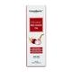 Greenberry Organics Red Onion Oil 100 ml - Hair Oils