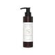 Sadhev Rose Shower Oil 200 ml - Shower Gels & Body Wash