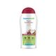 Mamaearth Onion Conditioner for Hair Fall Control 100 ml - Conditioners