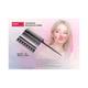 KraftPro Hair Comb - 3 IN 1 Smart Comb 1's - Hair Combs