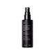 Allies Of Skin Molecular Saviour Probiotics Treatment Mist 50 ml - Toners