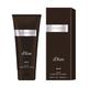 s.Oliver Superior M Hair& Body Shampoo 200 ml - Shampoos