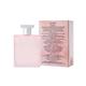 AND MystE & LovM EDP Pack of 2 100 ml - Perfumes (Edt/Edp)