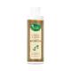 Mother Sparsh Ginger & Neem Anti-Dandruff Hair Cleanser 200 ml - Shampoos