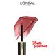 L'Oreal Paris Rouge Signature Matte Liquid Lipstick,121 I Choose 7 Gm - Lipsticks