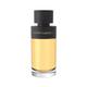 Scotch&Soda With Love Eau De Toilette 90 ml - Men Perfumes (Edt/Edp)