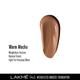Lakme 9To5 Weightless Mousse Foundation Warm Mocha 25 Gm - Foundation