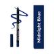 Auric Intensiv Kajal Midnight Blue 2104 1.2 gm - Kajal & Kohls