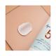 bhu botanicals Aquagel Sunscreen SPF50 PAPlus Broad Spectrum Protection UVAUVB 100 gm - Face Sunscreen
