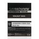 PAC SuperBrowww Cream Highly Pigmented Brow Pomade Long Lasting Smudgeproof - Walnut Wax (6 g) - Eyebrow Pencils & Enhancers
