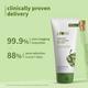 Plum Green Tea Pore Cleansing Face Wash 50 ml - Face Washes