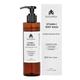 Suganda Vitamin C Body Wash Unscented 200 ml - Shower Gels & Body Wash
