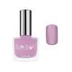 Bella Voste Pastel Nail Paints Frilly Edge(26) 9 Ml - Nail Polish