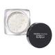 Faces Canada Eye Pigment Silver 01 1.8 Gm - Eyeshadow, Bases & Primers