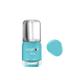 Lenphor Nail Tint Baby Blue 12 12 Ml - Nail Polish