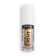 Revolution Relove Eye Light Light Up Metallic Eyeshadows 1.9 ml - Eyeshadow, Bases & Primers
