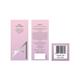 House of Makeup Face Anything Luminous Skin Tint For Glass Skin - Fair Skin Tone (F-05) 35 ml - Bb & Cc Creams