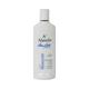 Alainne Skin Satin Complete Moisturizer 120 ml - Creams/Oils/Lotions