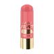L.A.Girl Velvet Contour Sticks Blush - Dreamy 5.8 gm - Contour