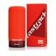 Fastrack Bold Beat For Guys 100 ml - Men Perfumes (Edt/Edp)