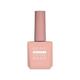 Swiss Beauty Professional UV Gel Nail Polish, Shade - 05 15ml - Nail Polish